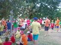 GREST 29 GIUGNO 2012 014